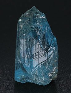 4715aqua.jpg