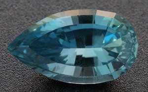 4743aqua.jpg