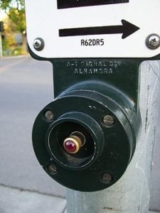 ruby button1r.jpg ruby button1r.jpg