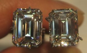 219and213.jpg