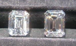 219and244.jpg