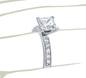 princess wtih pave sidestones.jpg princess wtih pave sidestones.jpg