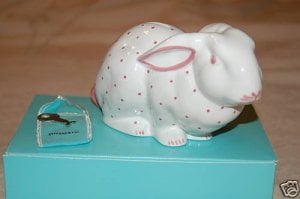 Tiffany bunny2.jpg