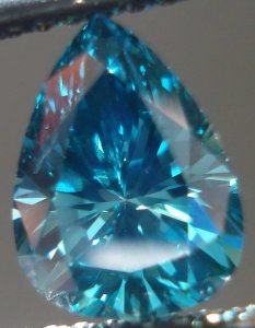 iblued.jpg