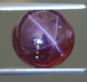 Apr-09-SGarnetIII.gif Apr-09-SGarnetIII.gif