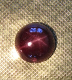 MagStar5655.JPG