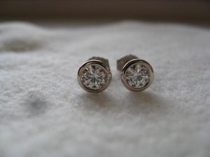 IMG_1528111.JPG
