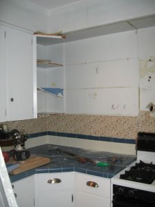 12-10-08d.jpg