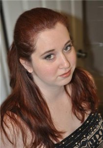 My favorite makeup shot.jpg