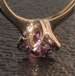 purple spinel ring4.jpg