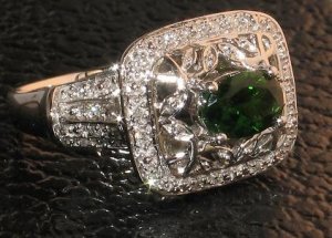 Chrome Diopside ring4.jpg