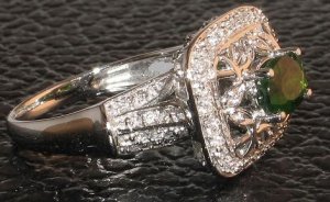 Chrome Diopside ring2.jpg