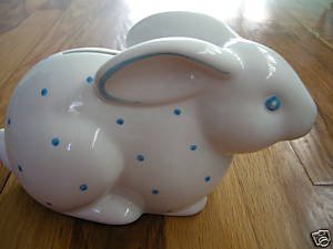 Tiffany bunny.jpg Tiffany bunny.jpg