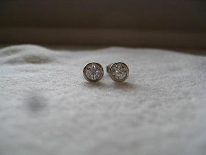 IMG_1527.JPG