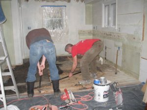 12-26-08c.jpg