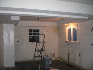 01-21-09t.jpg