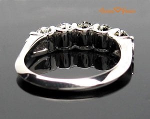 IMG_2260_1.JPG