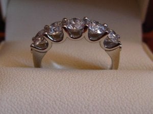 IMG_1268_1.JPG