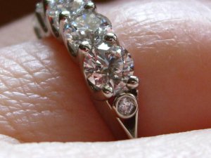 IMG_1505ktice.JPG