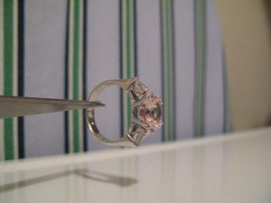 IMG0898.jpg