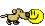 lickydoggy.gif