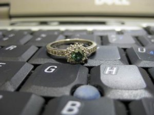jstar-greenie.JPG