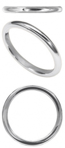 patient 1 wedding band number 1.png