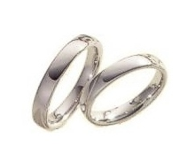 patient 1 wedding band number 2.png