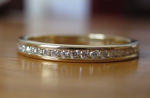 honeywedring0009.JPG