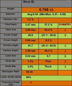 765sarin.jpg