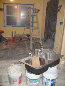 InProgress9.jpg