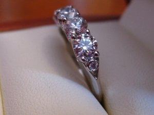 IMG_1272kt.JPG