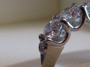 IMG_1277KT.JPG