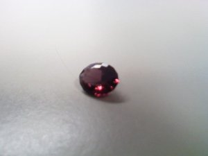0409091211.jpg