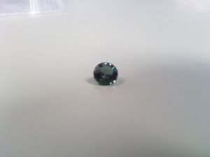 0409091211a.jpg