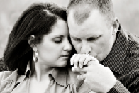 psEngagement pic4.png