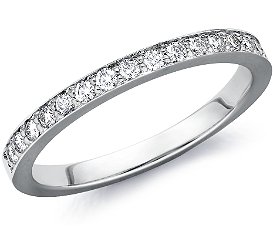 weddingband123.jpg.jpg
