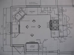 11-22-08b.jpg
