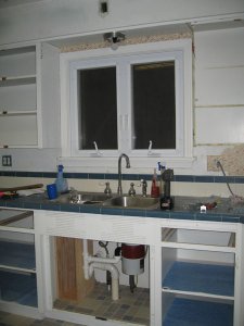 InProgress3.jpg