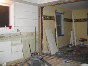 InProgress5__.jpg