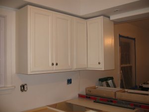 01-23-09f.jpg