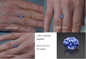 DDsapphirecollage2.jpg DDsapphirecollage2.jpg