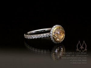 r1109_016Ww.jpg