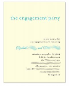 engagement party invite PS.jpg