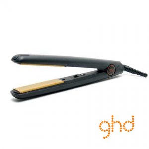 Gailey GHD.jpg