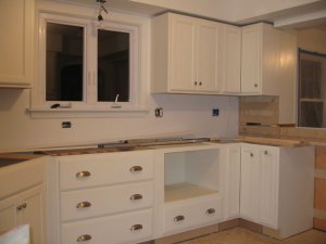 01-24-09d.jpg