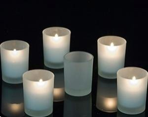 votive.jpg votive.jpg