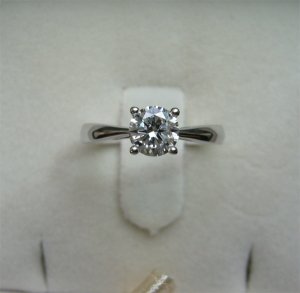 .48 e vsi on thin tapered band... I LOVE IT.jpg