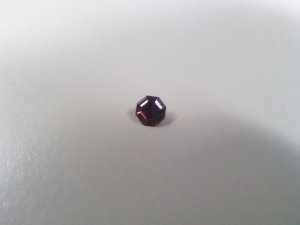 0409091209.jpg