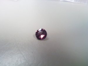 0409091212.jpg